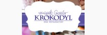 Dom Restauracyjny Krokodyl