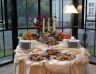 Donimirski Pa�ac Puget�w Business Center