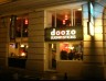 DOOZO SUSHI & STICKS