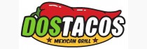 Dos Tacos - Mexican Grill