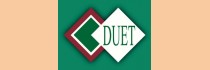 Restauracja Firmy Duet S.J.