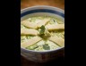 DZIKI RY�
