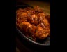 Restauracja Dziki Ry� Pu�awska Warszawa Mokot�w kuchnia chi�ska kuchnia tajska kuchnia japo�ska kuchnia korea�ska catering w warszawie obs�uga imprez przyj�� okoliczno�ciowych catering Warszawa restauracja dziki ry� w Warszawie na Mokotowie