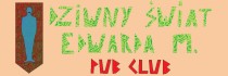Dziwny Swiat Edwarda M.