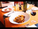 Restauracja Winiarnia Casa Italia