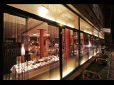 Restauracja Winiarnia Casa Italia
