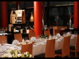 Restauracja Winiarnia Casa Italia