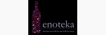 Enoteka Polska