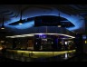 Enso lounge