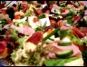 Fantasia Catering