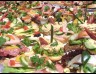 Fantasia Catering