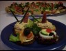 Fantasia Catering