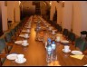 Fantasia Catering