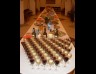 Fantasia Catering