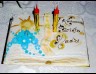 Fantasia Catering