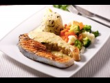 FIVE RESTAURANT