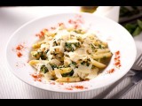FIVE RESTAURANT