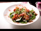 FIVE RESTAURANT