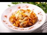 FIVE RESTAURANT