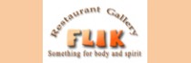 Flik
