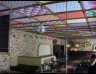 Restauracja i Bar Funky Jimmy Wilcza Warszawa pizza pizzeria lunch promocje Restauracja i Bar Funky Jimmy Wilcza Warszawa