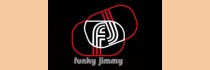 FUNKY JIMMY