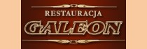 Galeon - Restauracja ze smakiem