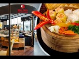 Galeria Bali & Buddha Club