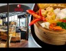 Galeria Bali & Buddha Club