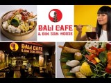 Galeria Bali & Buddha Club