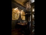 Galeria Bali & Buddha Club