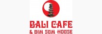 Galeria Bali & Buddha Club