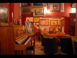Galeria Restauracja ZADRA