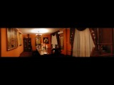 Galeria Restauracja ZADRA