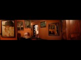 Galeria Restauracja ZADRA