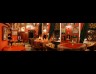Galeria Restauracja ZADRA