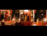 Galeria Restauracja ZADRA