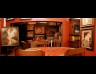 Galeria Restauracja ZADRA