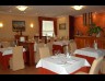 GIANCARLO RISTORANTE ITALIANO