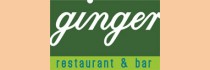 GINGER 24h Restaurant&Bar