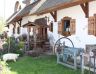 Go�ciniec Oycowizna
