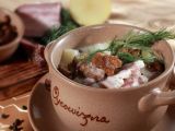 Gościniec Oycowizna