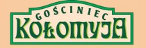 Go�ciniec Ko�omyja