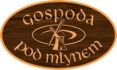 Gospoda pod Młynem