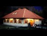 Gospoda Kampin�wka