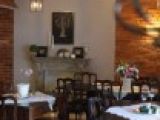 ANTICA Restauracja Pizzeria Vinoteka