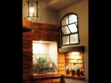 ANTICA Restauracja Pizzeria Vinoteka