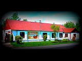 GOSPODA WACHACZÓWKA