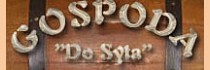 GOSPODA "Do Syta"