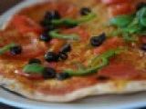 ANTICA Restauracja Pizzeria Vinoteka